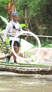 BIB:  <button type="button" onclick="openModal(26800765)" class="btn btn-primary btn-sm float-right" data-toggle="modal" data-target=".modal-high-quality">
                <i class="fa fa-download"></i> Download
                </button>